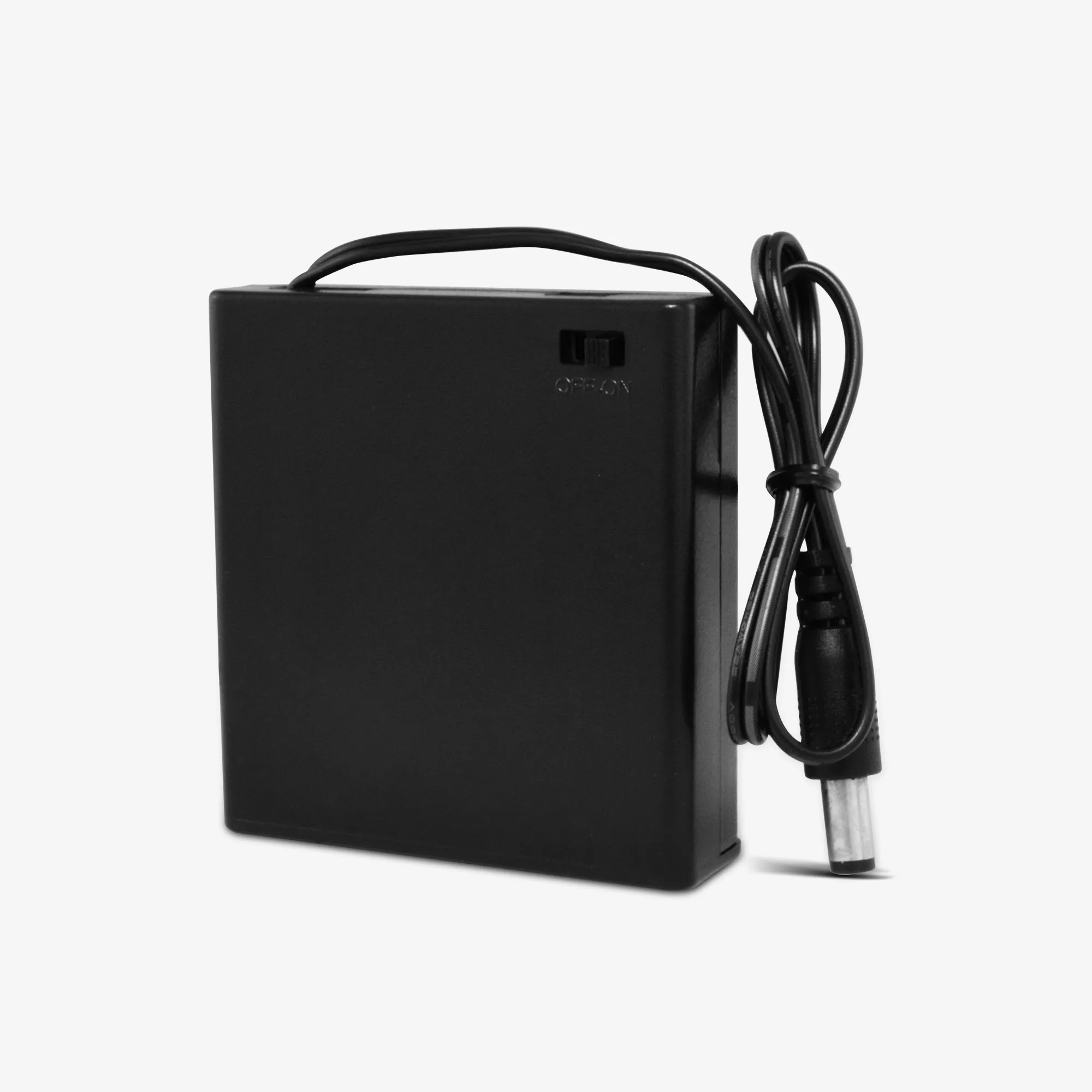 BONT электронный очиститель подшипников|Скейтборд| |