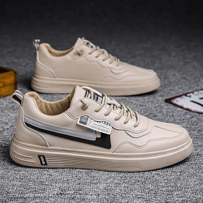 

Men's Shoes