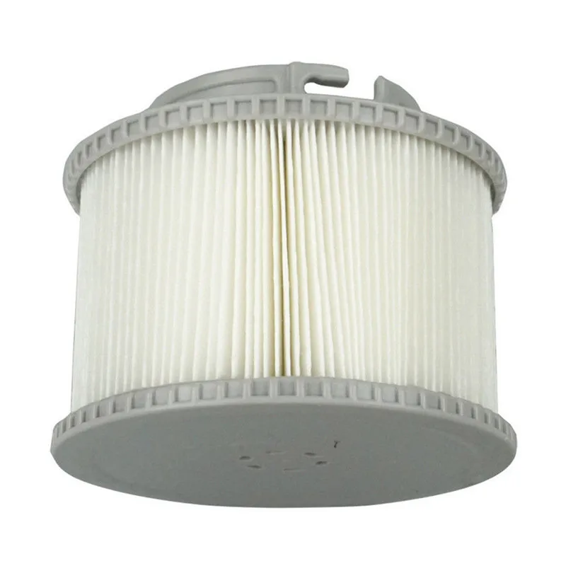 1 шт. FD2089 фильтр для горячей ванны деталь фильтра круглая Универсальная замена