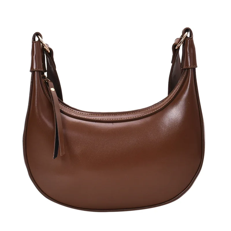 Женская сумка в винтажном стиле новинка 2019 Ретро стиль зимняя модная сумка-тоут