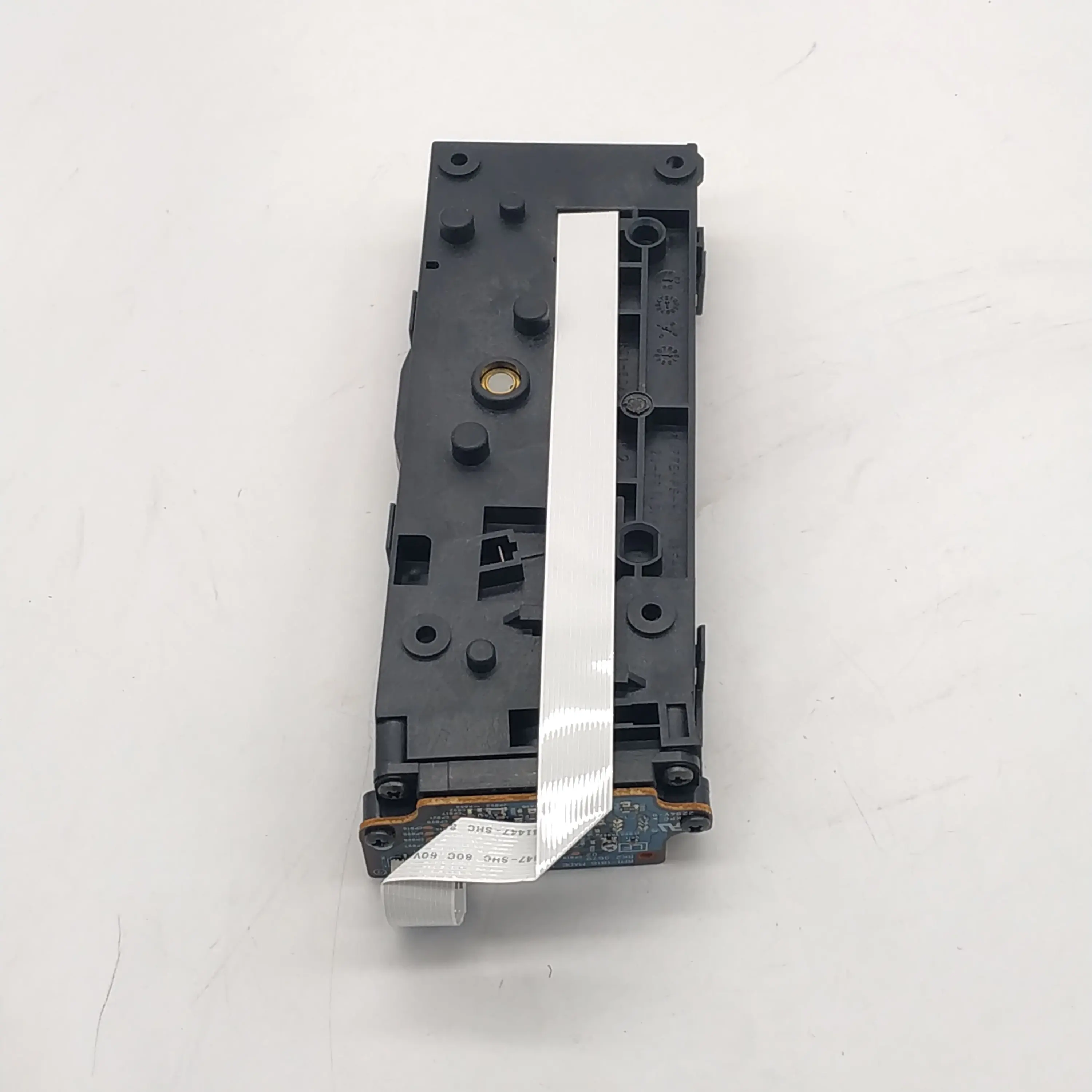 LSU блок лазерная головка для принтера HP LaserJet 1022 3050 3052 3055 M1319 RM1 2033 000 1812 части