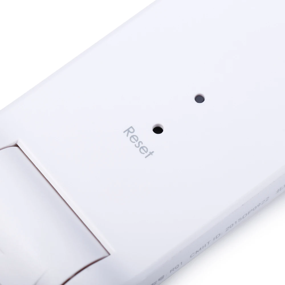 Оригинальный Xiaomi Mi усилитель Wi Fi для Router Mini английская версия|Беспроводные