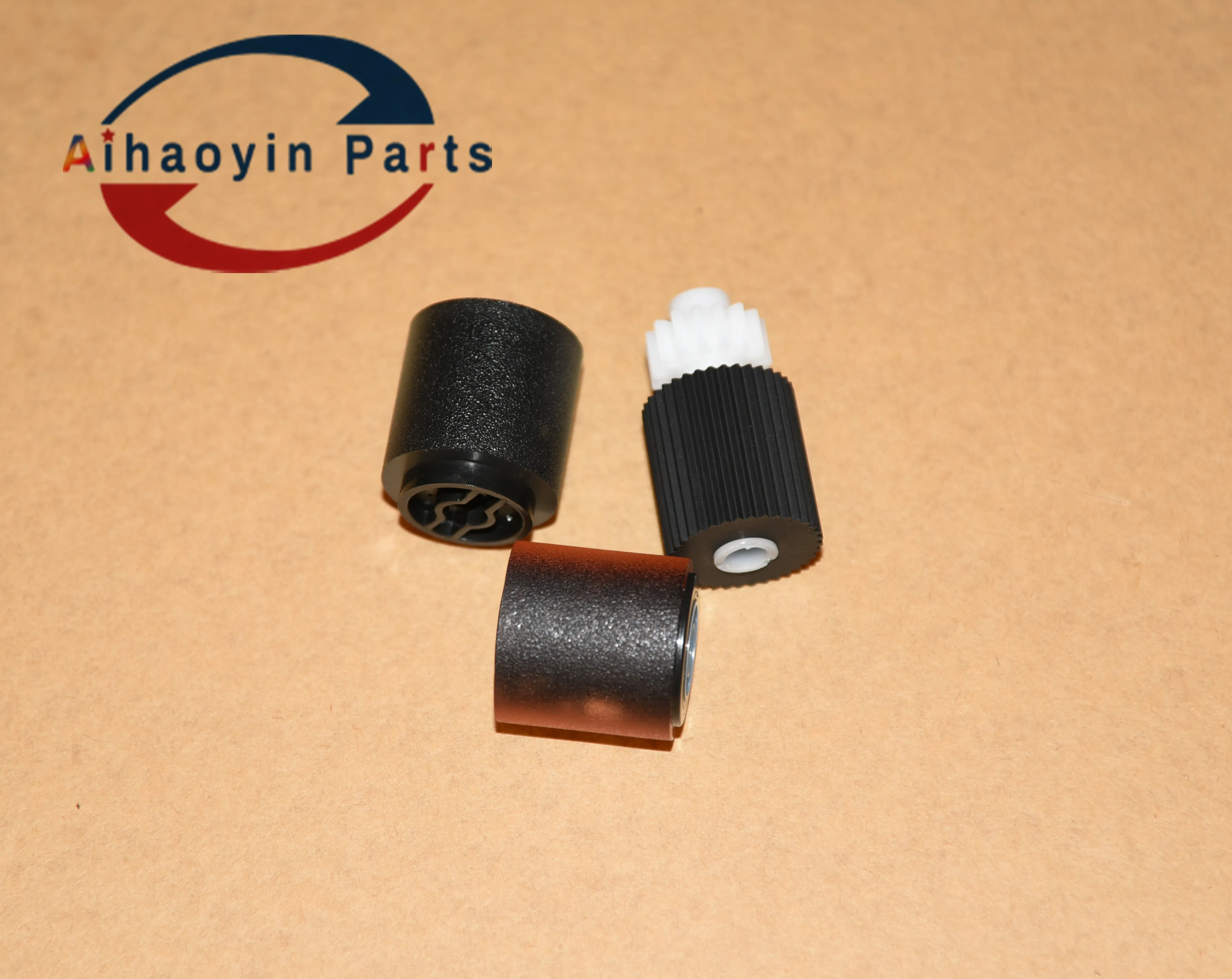 Ролик захвата Kyocera KM6030 KM8030 TASKalfa 820 1 комплект новый 620 2FB06040 2FB94020|Детали принтера| |