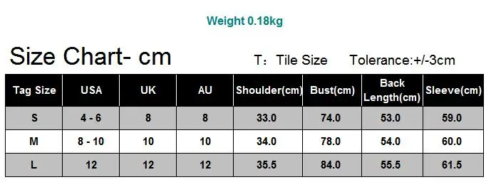 

women long sleeve top spring summer black shirts hollow out thin knitted turtleneck SML drop shipping