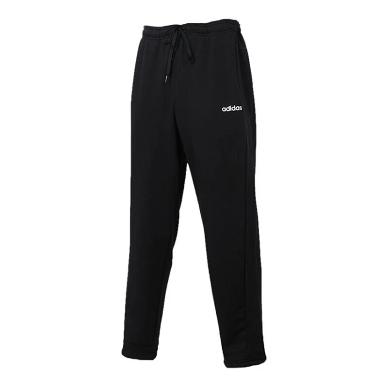 Новое поступление Adidas wo Pant премьер Для Мужчин's Брюки для девочек Спортивная - Цвет: DX3684