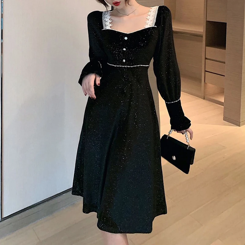 

CMAZ Dresses For Women