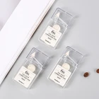 Быстросохнущая Корректирующая лента простой стиль ролик отбеливание легко школьные канцелярские принадлежности