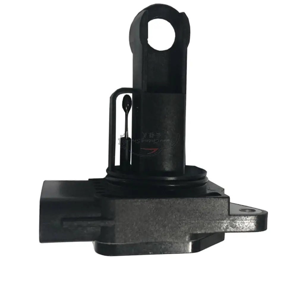 OEM 197400 2010 ZL01 13 215 массового расхода воздуха МАФ Сенсор для Mazda 2 3 5 6 MX5|Расходомер
