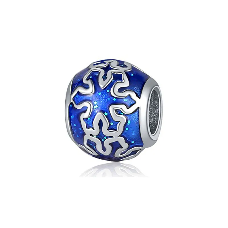 Модные новые Оптовые Подвески аксессуары для изготовления ювелирных изделий