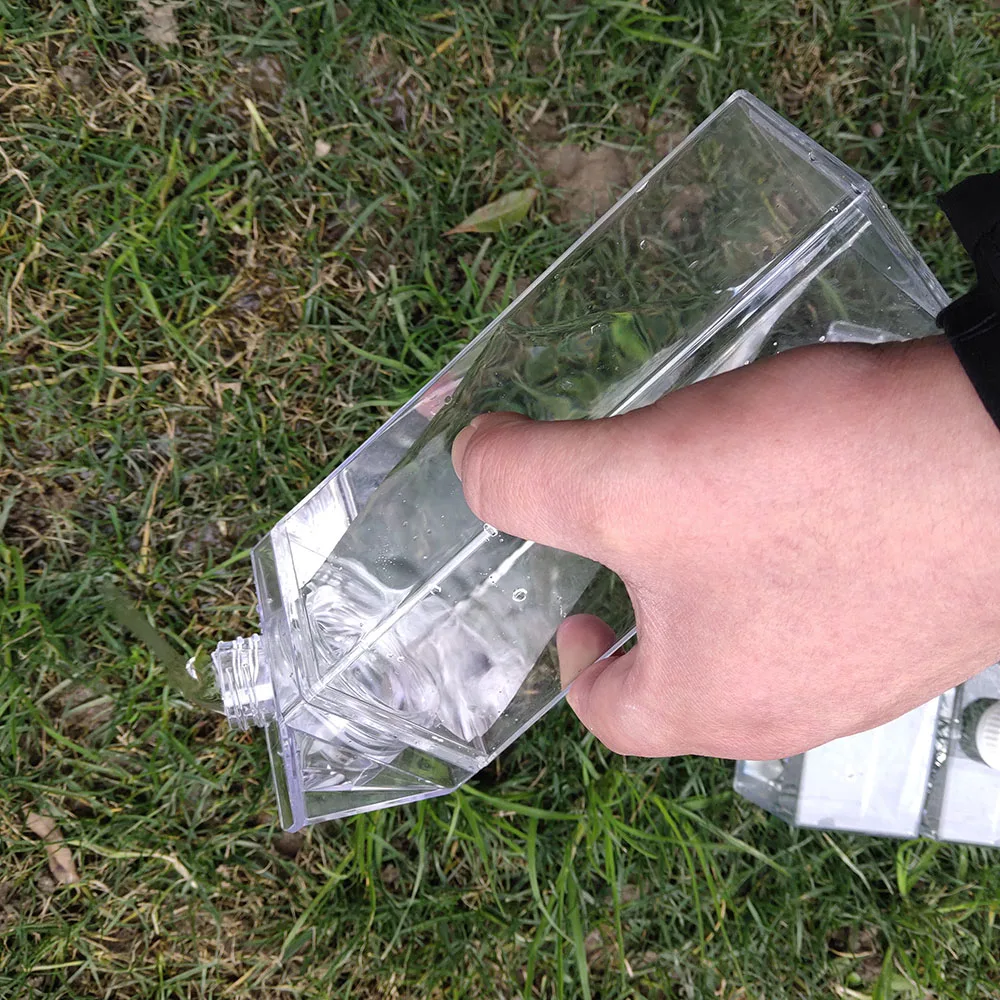 My Kitchen Items 0 5 л плоская здоровая фотография велосипед фитнес кофе креативная чашка