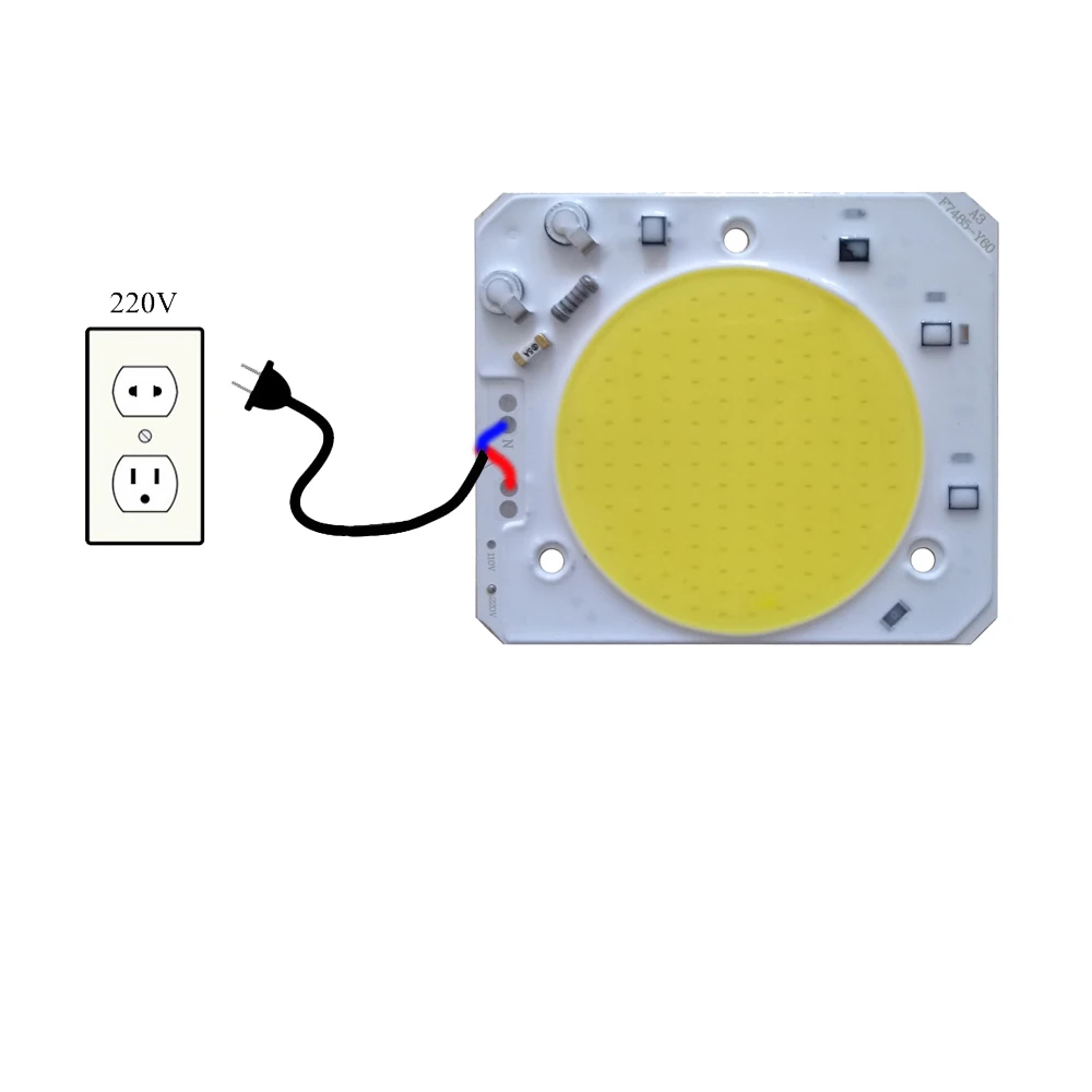 

COB- , 5 ./, 30 , 40 , 50 , 220