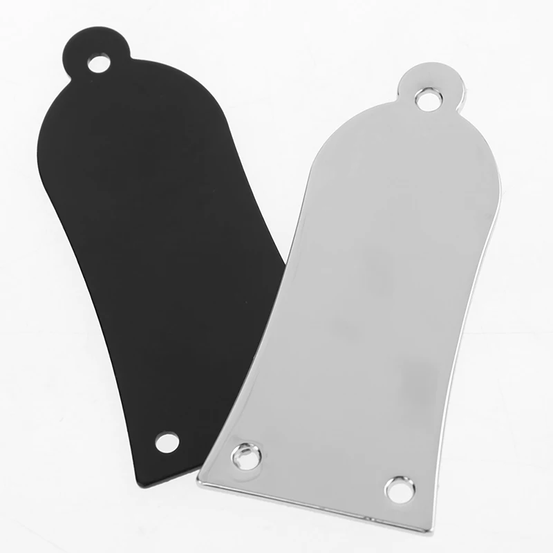 Лидер продаж оптовая продажа 3 отверстия железный колокольчик крышка анкерного