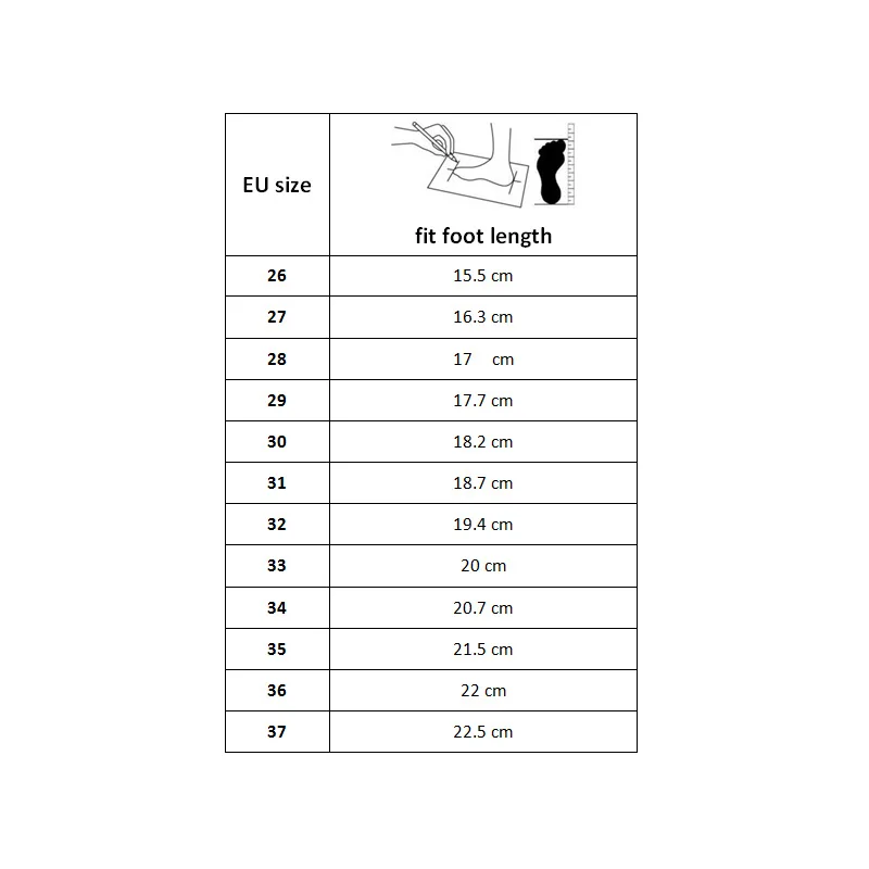 Футбольная обувь для маленьких мальчиков и девочек детские кроссовки игр в