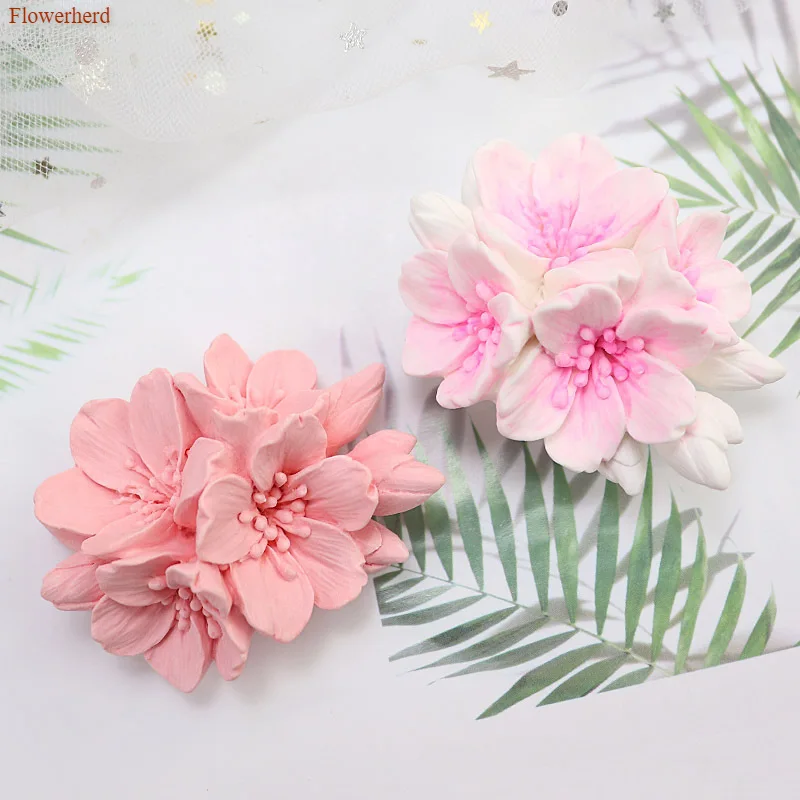 Пластырь для ароматерапии силиконовая форма ароматерапии|Формы тортов| |