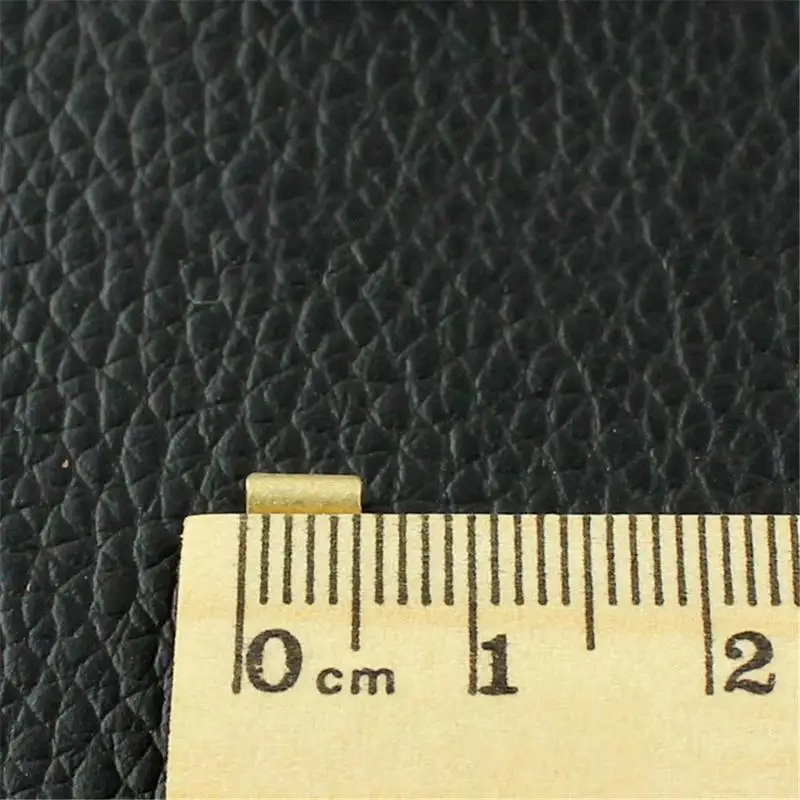 Инструмент для заправки зажигалок Zippo керосином 3 шт. в наборе|Аксессуары сигарет|