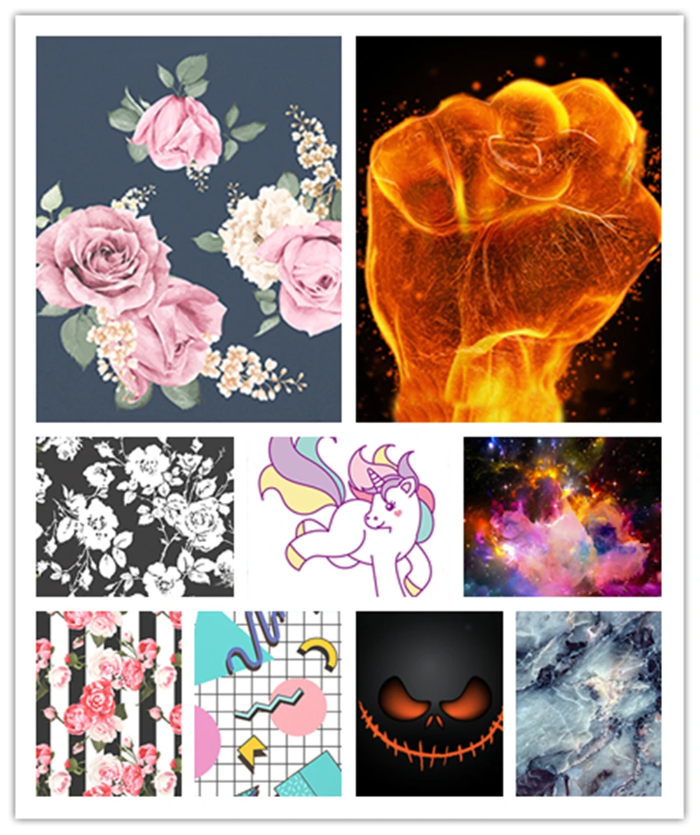 2019 держатель для телефона стол планшеты расширяющаяся подставка чисто черная