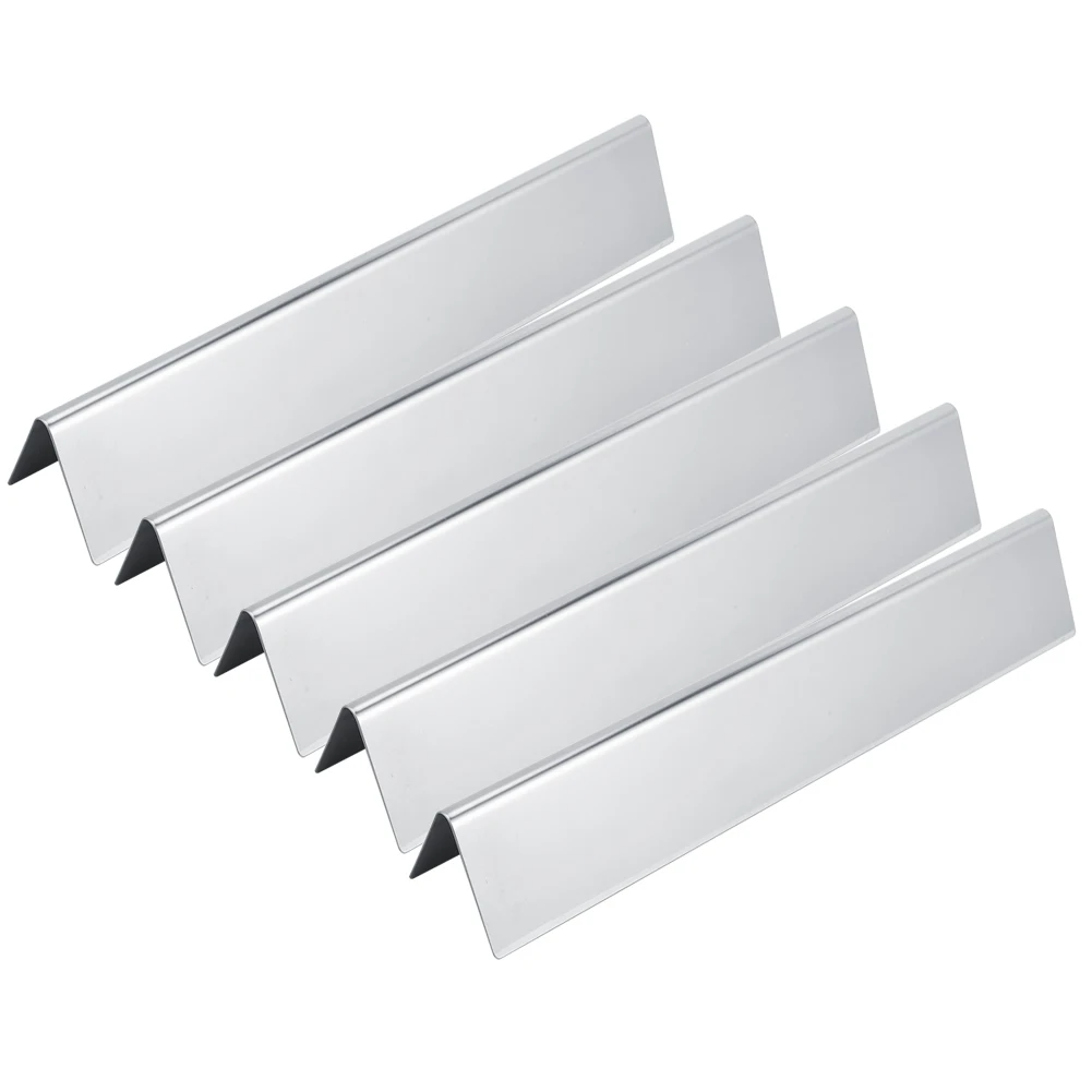 5 шт. нагревательная пластина для барбекю сменная гриля аксессуары серии