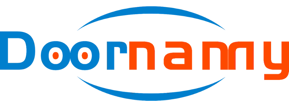 

Doornanny Additional Pay