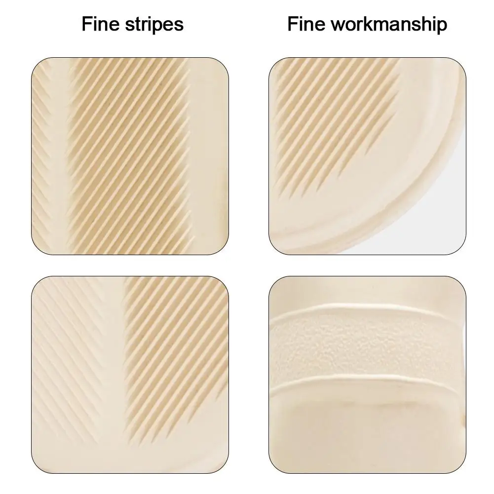 74x14 см Экстра длинная резиновая грелка розовый серый мешок подарок для подруги