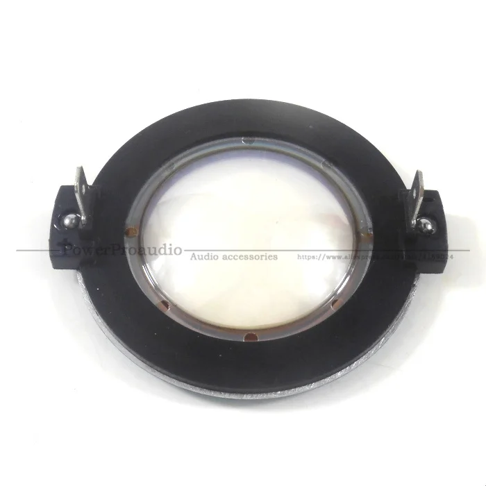 Диафрагма для RCF ND350 44 4 ядра