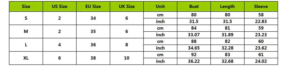 Женский Однобортный блейзер с длинным рукавом осенне-зимняя верхняя одежда |