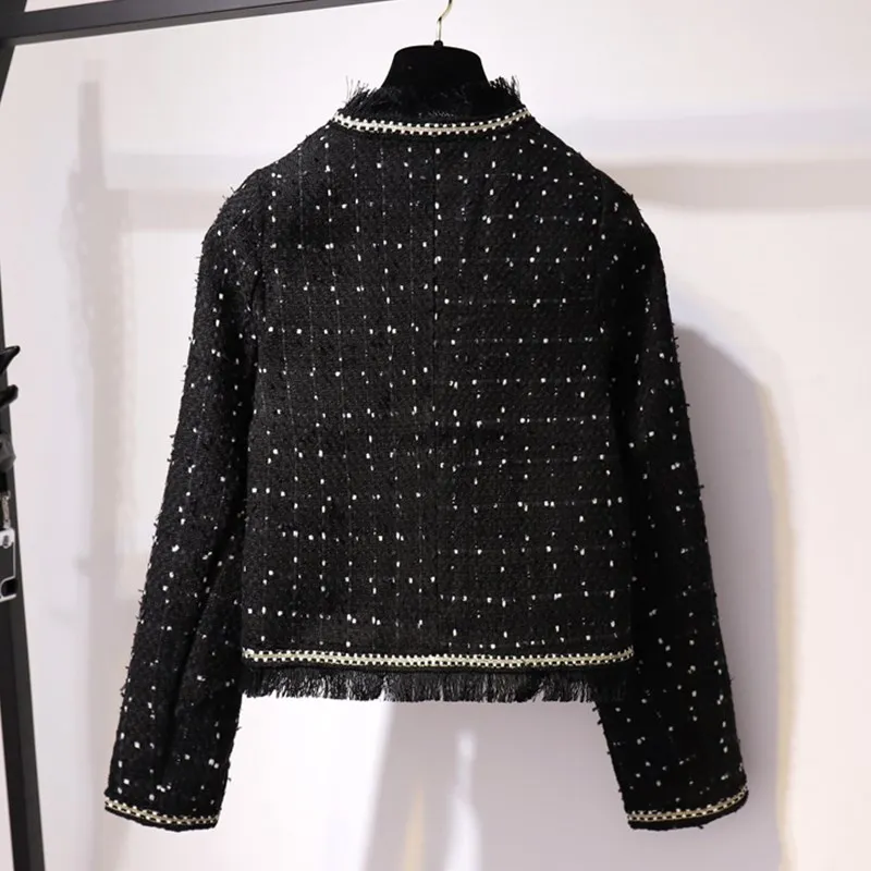 Офис леди 2 шт. наборы для ухода за кожей зимние костюмы спортивные из двух вещей