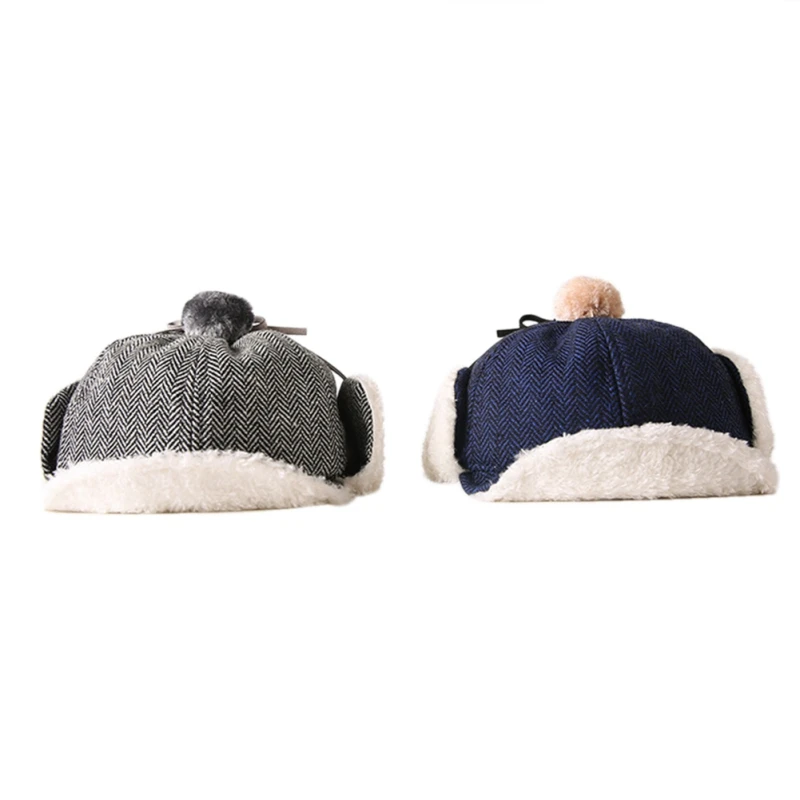 

Kids Accessories