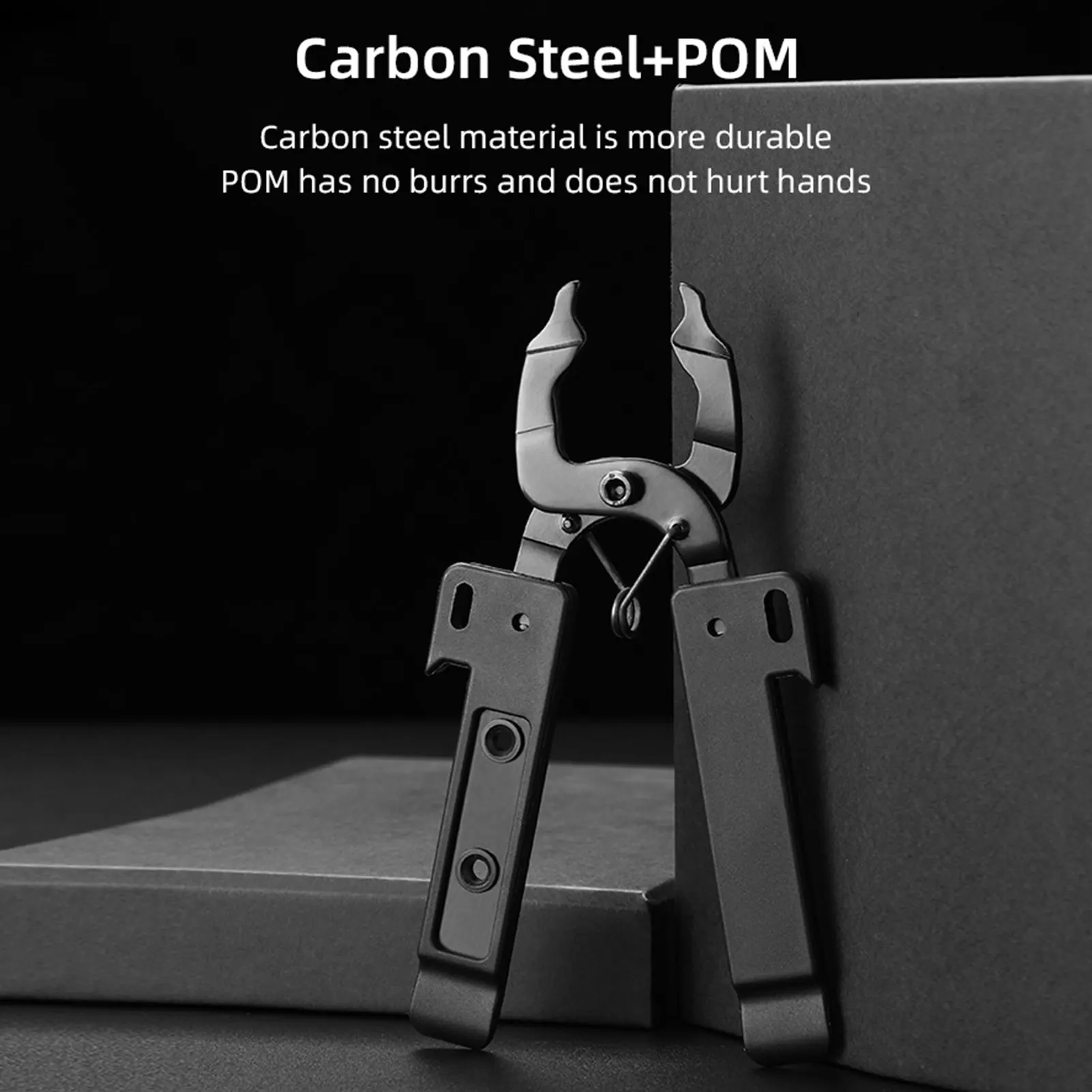 

Bicycle Chain Mini Mountain Bike Chain Quick Bike Tool Calipers Measure Screw Chain Hook Cycling Accessories