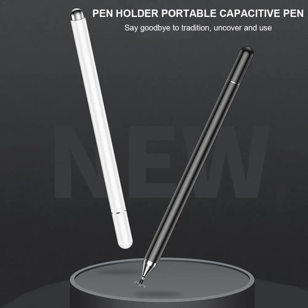 Емкость Ручка для Apple IPad карандаш перо пленка сенсорный экран конденсаторная ручка для IPencil поверхность стилус сенсорная ручка