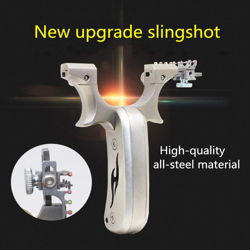 Высококачественная плоская резиновая лента из нержавеющей стали с алюминиевой