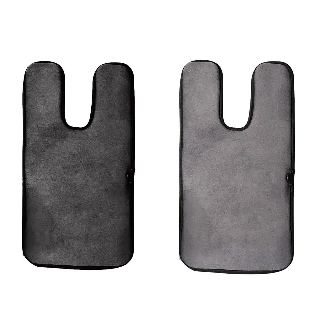 5 в 10 Вт коляска виде машины USB детское автомобильное сиденье грелку теплое