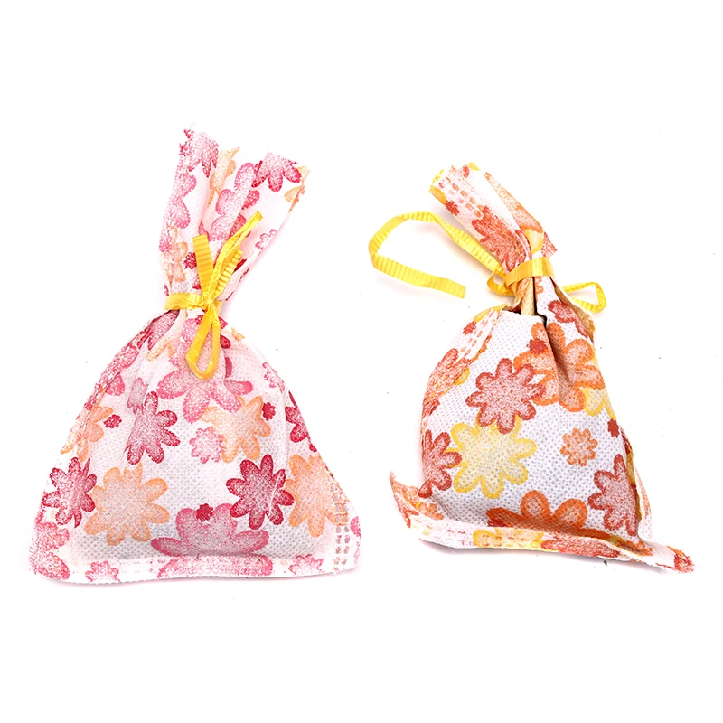 1 шт. шкаф дезодорант для обуви подвешивания автомобиля домашний очиститель и