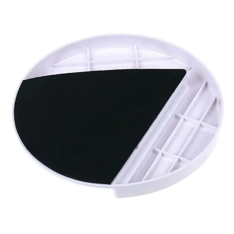 

The Grip Jar Opener-Opens Any Size/type of Lid Effortlessly Bottle Opener Twist Off Lid Opening for Weak Hands and Arthritic