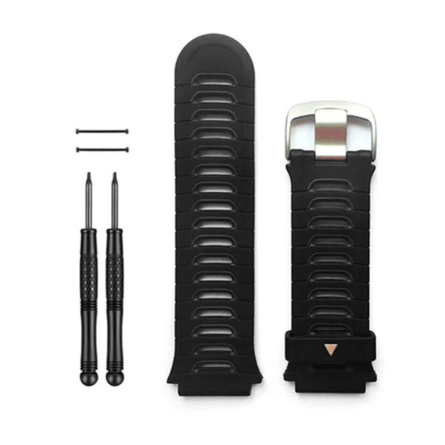 Garmin Forerunner 920XT GPS Триатлон бег/плавание/Велоспорт Спортивные часы новый