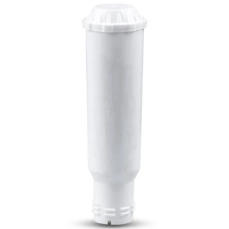 Кофе машины фильтр для воды картридж Jura Claris C1300 белый Impressa Capresso кофемашины Nespresso |