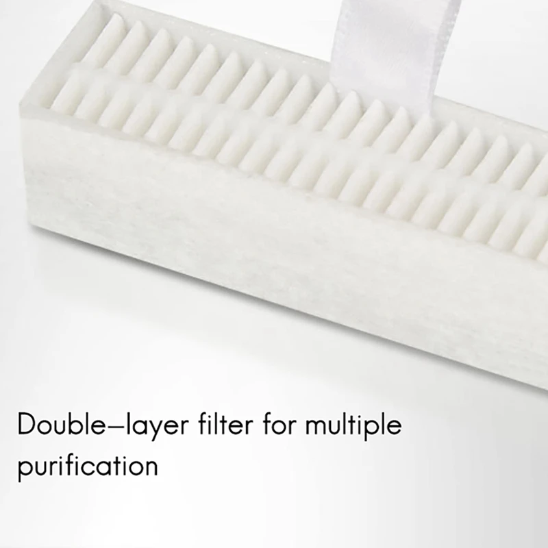 

Car Purifier Purifier Cleaner Aromatherapy Car Home Vehicle Air Cleaner Auto Accessories