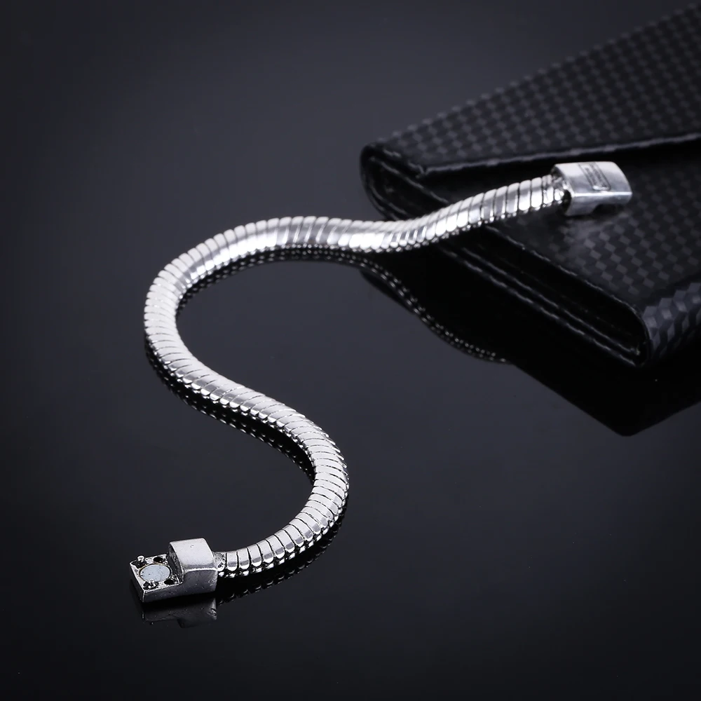 Цвет: старое серебро женские буддистские браслеты для ног рук браслет на