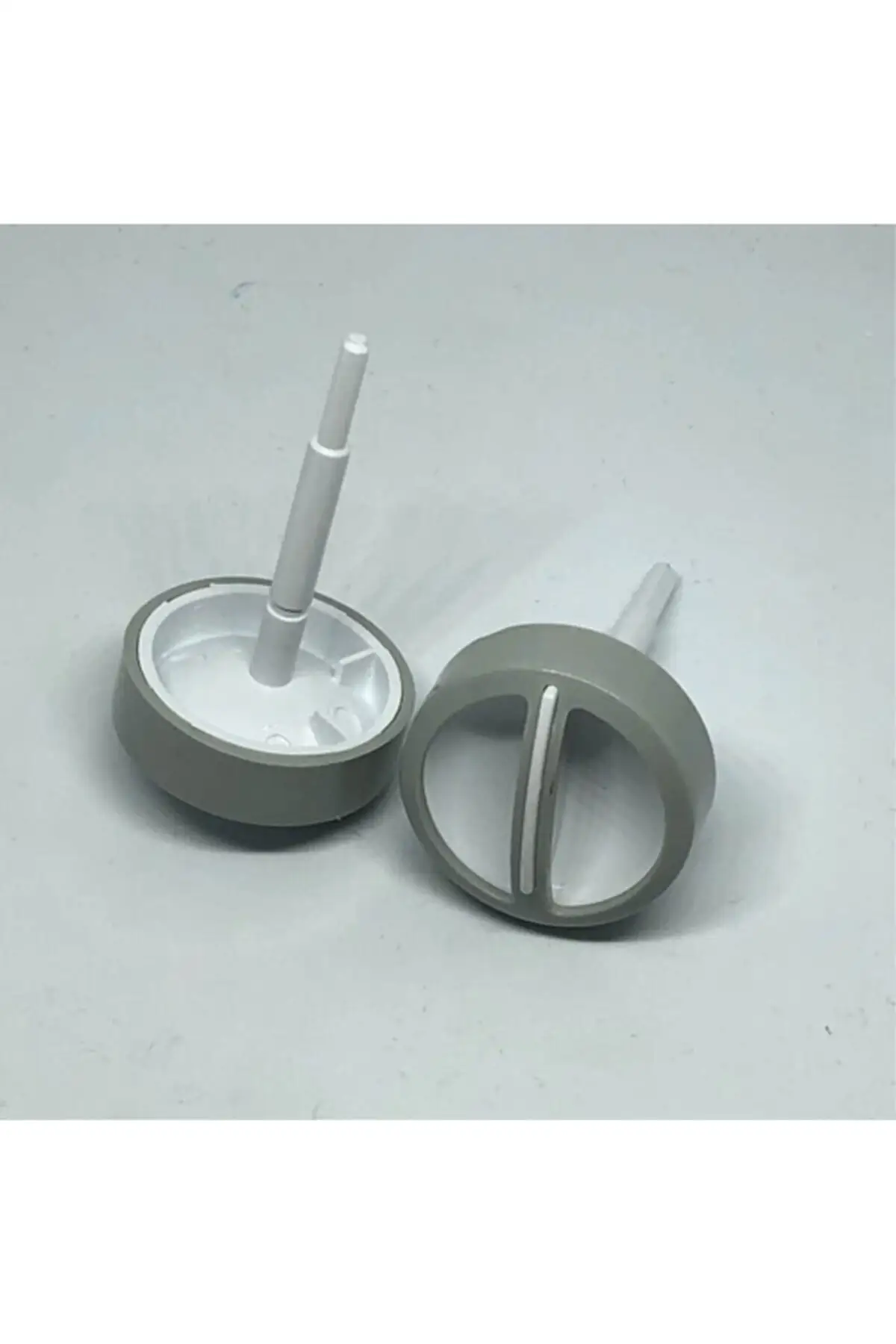 

Confeo Plus Combi Setting Button