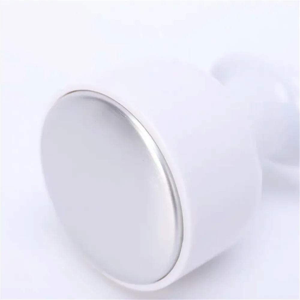 Игрушка для хоккея с шайбой | Красота и здоровье