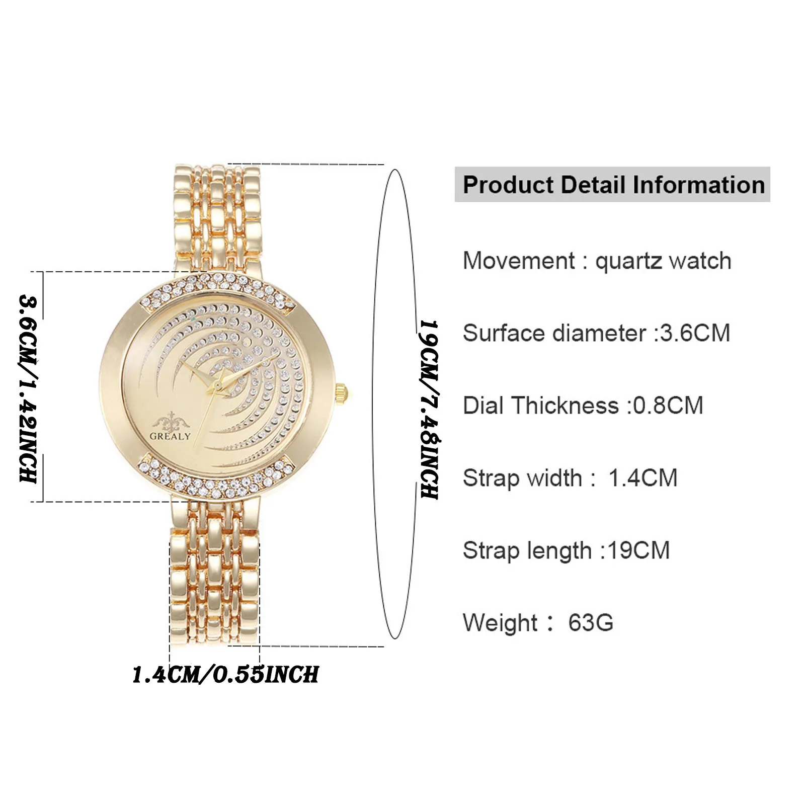 

Luxury Women Watches Alloy Steel Mesh Belt Set Diamond British Watch Luxury Elegant Ladies Watch 2021 Free Shipping