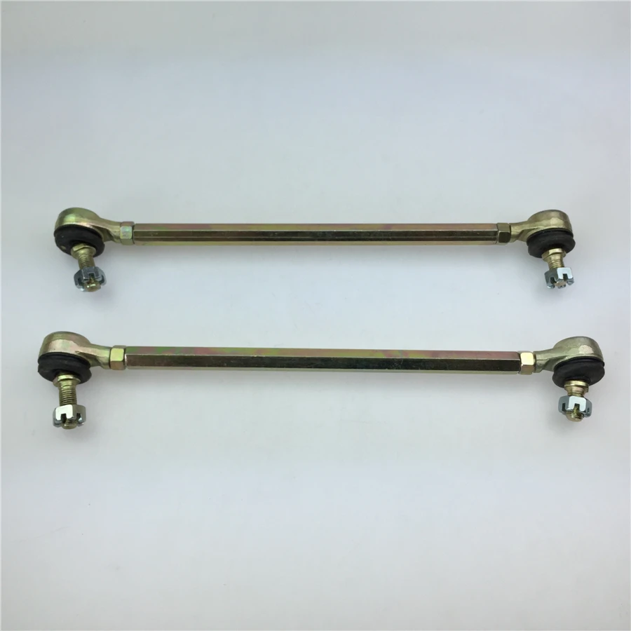 STARPAD внедорожный мотовездеход рулевой стержень модифицированный пляжный