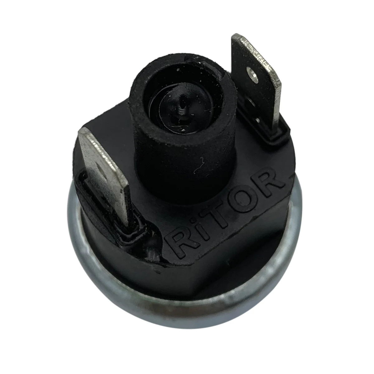 

Gas Boiler Parts Low Water Pressure Switch / Sensor for Beretta, Ferroli, Immergas (0.35Bar)