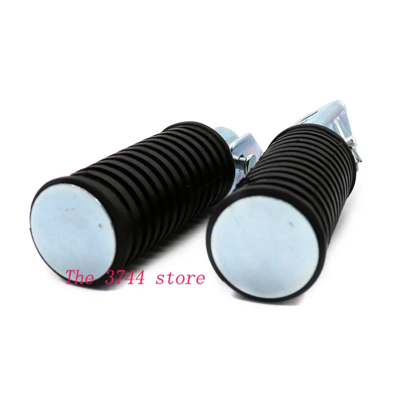 Педальный педаль для Citycoco Электрический скутер велосипеды горный велосипед