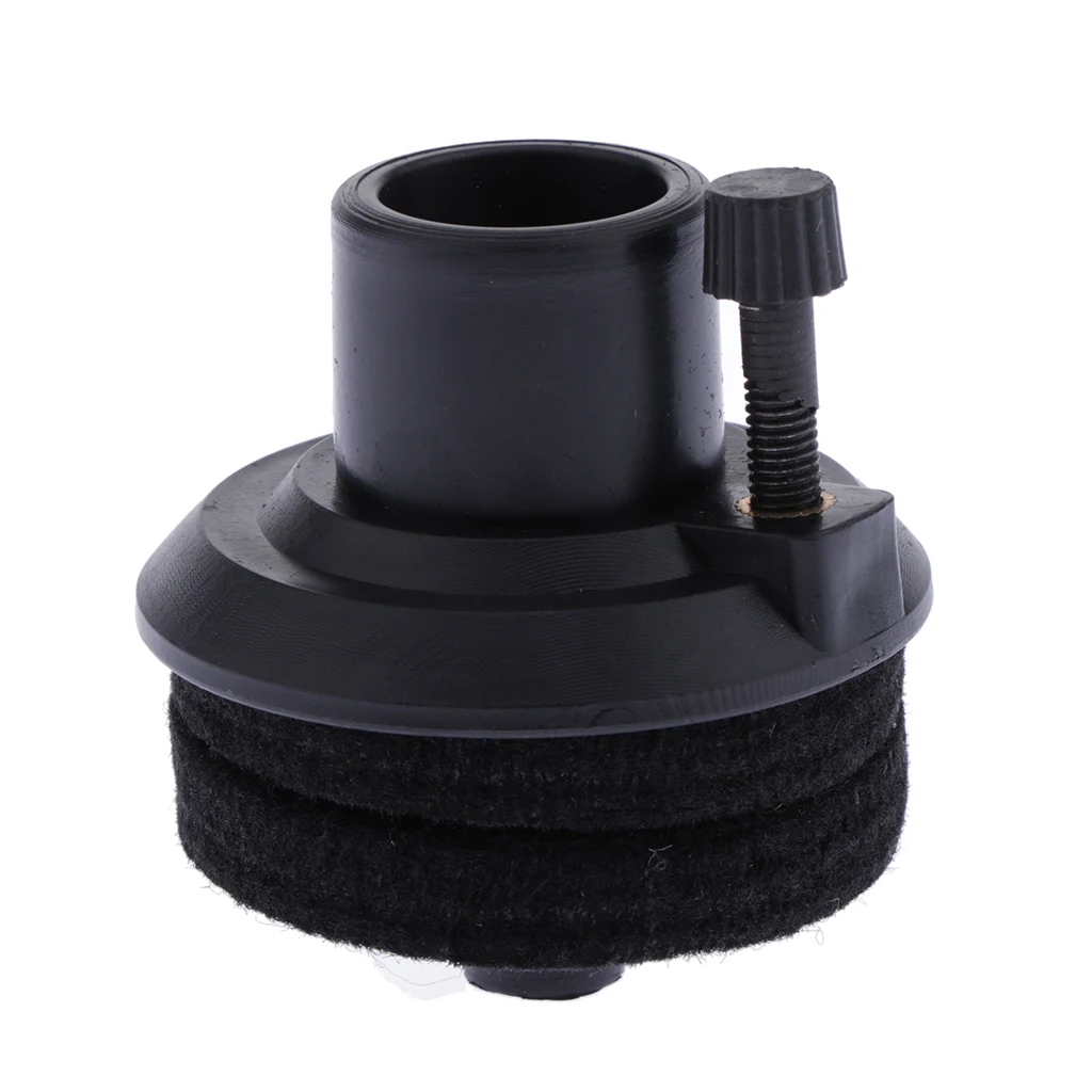 Профессиональные аксессуары для барабана сцепления 19 мм|Детали и аксессуары| |