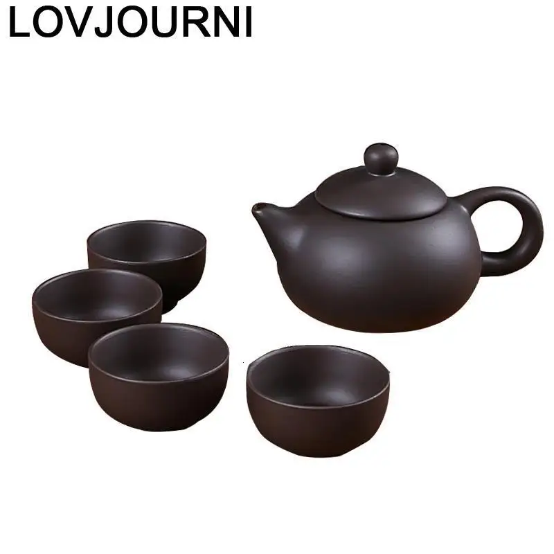 Teekanne Waterkoker Teiera Bollitore Czajnik Jarra Agua аксессуары для бутылки воды Para Theepot Tetera китайский