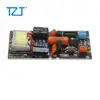 Изображение товара 1