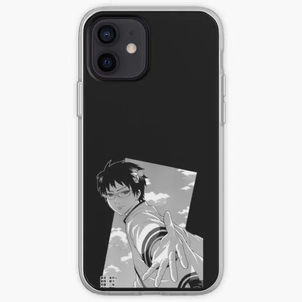 

Чехол для телефона для iPhone X XS XR Max 6 6S 7 8 Plus 11 12 13 Pro Max Mini 5