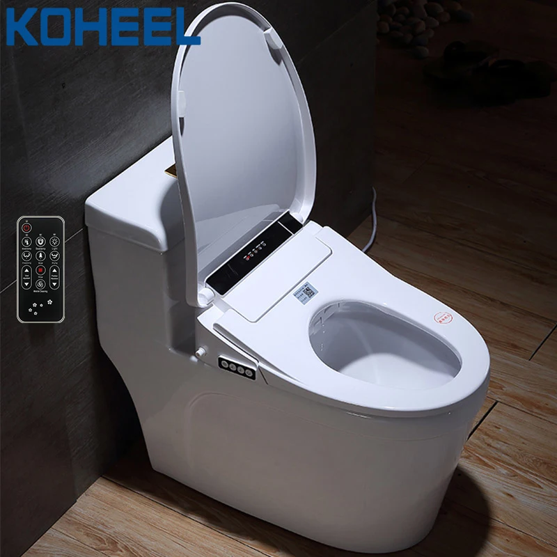 Чехол для биде, ЖК-дисплей, 3 цвета, Чехол для биде, ЖК-дисплей, 3 цвета,