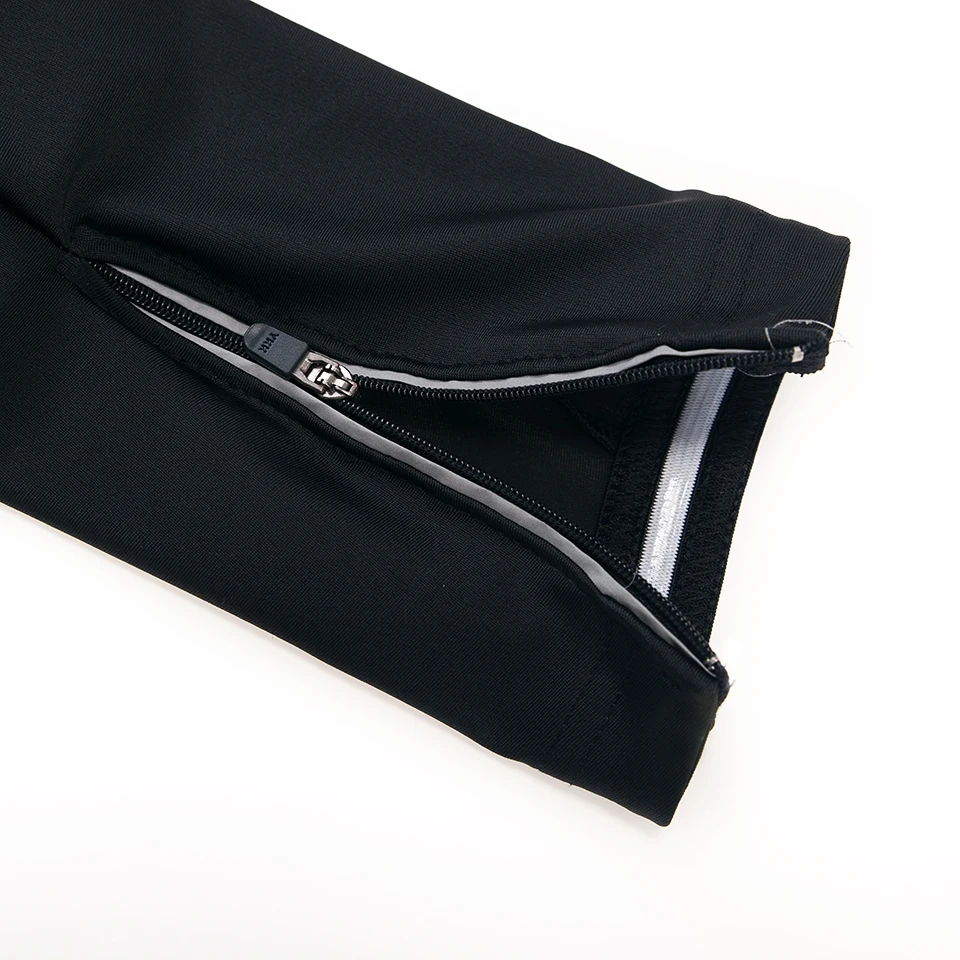 Осенняя профессиональная веломайка с длинным рукавом morвелосипед 2019 женская