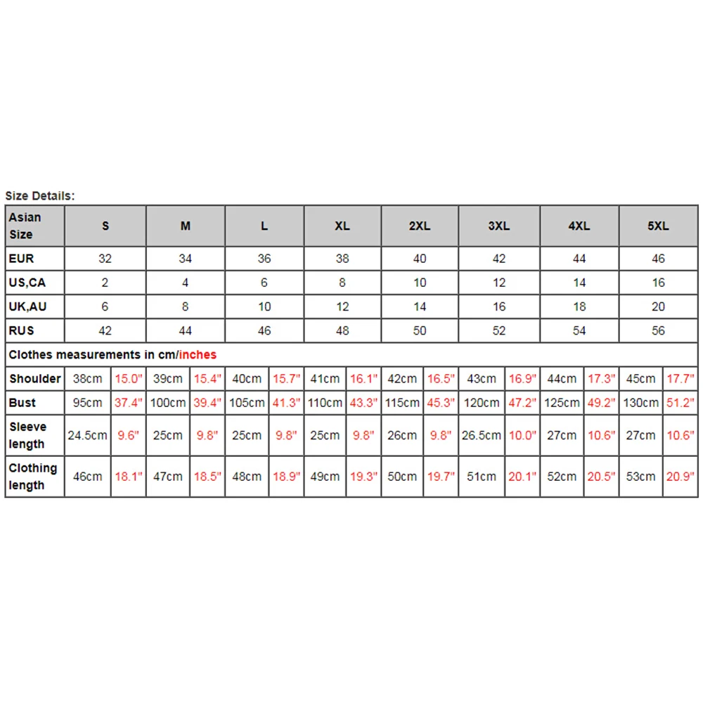 

ANSELF Women See Through Tops Sexy Blouse Shirt Transparent Mesh Floral Embroidered Half Sleeve Sheer Plus Size Shirt Tops Black